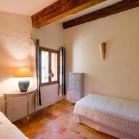 Villa Les Lauriers Roses Palombaggia Porto-vecchio Porto-Vecchio (Corsica)